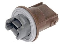 Brake/Tail/Turn Signal Light Socket Fits Ford Models Compatible with 3057