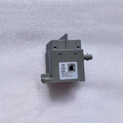 1 Pc. New 3Q0915646B HVDC Contactor Relay #tp