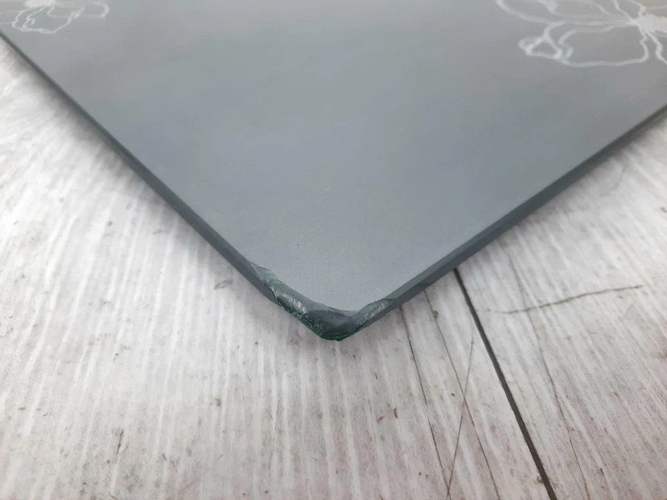 Pèse-personne Beurer GS 10 756.36 en verre - Photo 3/4