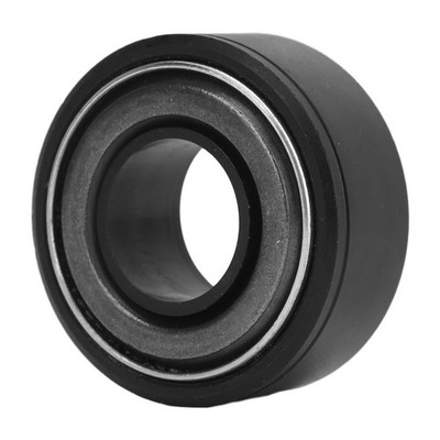 Wheel Stud Installer 28950 Tire Stud Installer Tool For Automotive And Light SET