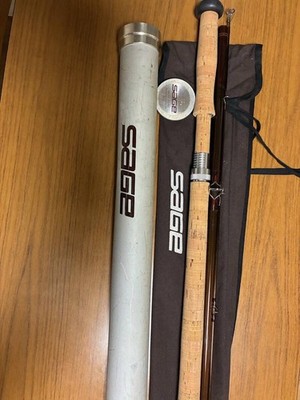 3 piece spinning combo Abu Garcia MAXELT2500H/610ML Max Elite Spinning Combo