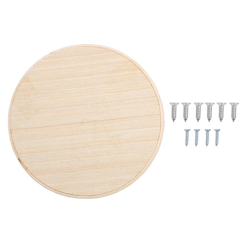 Marine Tabletop 800 X 400mm Removable RV Table Top 2 Cup Holders For Dinning For - Picture 10 of 12