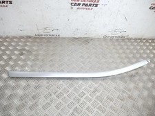 MAZDA CX-7 ER altre carene EH146471 2.30 benzina 190kw 31355928