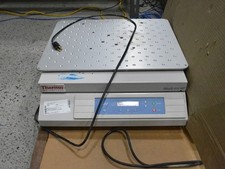 THERMO SCIENTIFIC MaxQ 416 HP Tabletop Orbital Shaker SEE NOTES