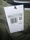 NIKE CARGO PANTS SIZE XS — photo 3