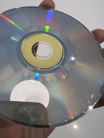 Ready 2 Rumble Boxing - Sega Dreamcast - Complete in Box CIB 1999 Tested