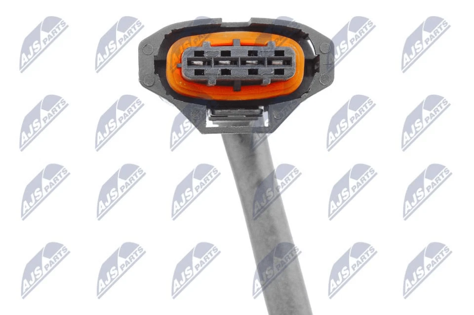 Lambdasonde vorne für CHEVROLET OPEL AVEO Schrägheck Stufenheck TRAX MOKKA / X - Bild 3 von 3