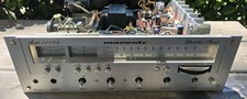 Marantz 2238B AM/FM Stereo Receiver 