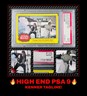 Topps 1977 Orig VTG ANH Star Wars Leia kenner Han Solo Harri