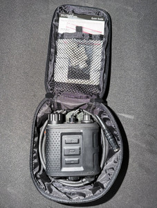 Invisio X50 | eBay