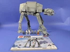 Lego Star Wars AT-AT 75288 Complete Set