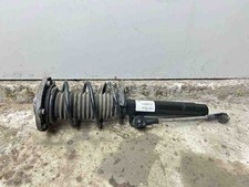 BMW 2 Coupe F22, F87 Stoßdämpfer vorne rechts 14941510 6873738 2.00 31997996