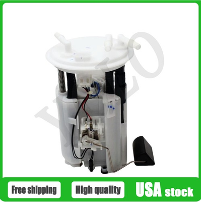 #ad FOR 2005 2009 Subaru Legacy Outback 2.5T Fuel Pump Module Assembly 42021 AG04A $182.99