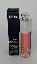 Dior Addict Lip Maximizer 030 Shimmer Rose Pl...
