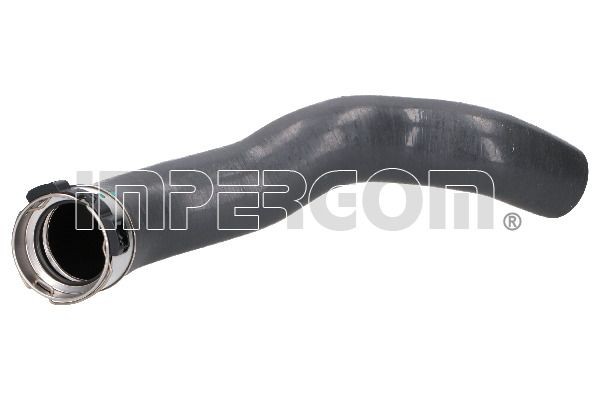 Gaine de suralimentation turbo 144607725R ORIGINAL IMPERIUM 230406 pour moteur diesel et essence