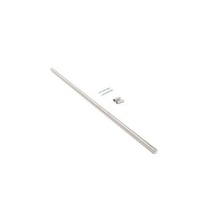 Perlick 10257471 Door Handle Kit