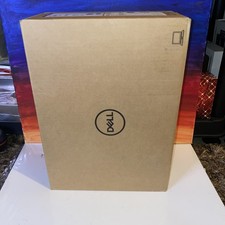 Dell Latitude 9420 14" (512GB SSD, Intel Core i7-1185G7, 3.00GHz, 16GB RAM)...