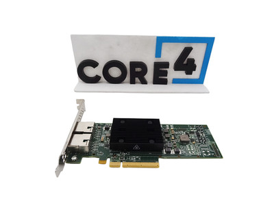 DELL 3TM39 BROADCOM 57416 DUAL PORT 10GB