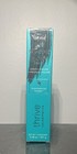 Thrive Causmetics Liquid Lash Extensions Mascara Brand New Color Black