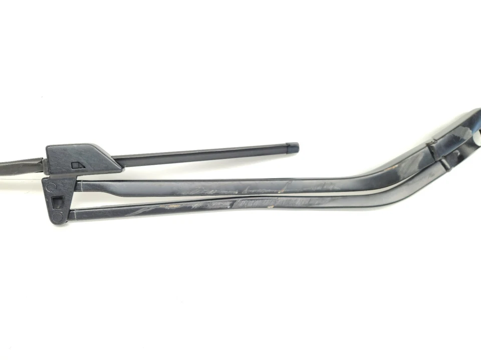 Brazo limpiaparabrisas ventana delantera MCLAREN MP4-12C 2012-2014 OEM 11A6208CP Foto 3 de 4