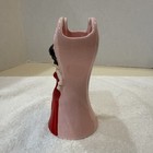 Bild 3 von 6