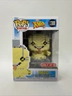 Funko Pop! 8-Bit X-Men '97 1308 Mojo Only At Target