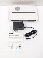 For Parts Rachio 3 Wi-Fi Sprinkler Controller, Automated Scheduling