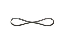 Bosch 1 987 947 765 Keilriemen FüR Audi Ford GAZ Mazda Mitsubishi Toyota