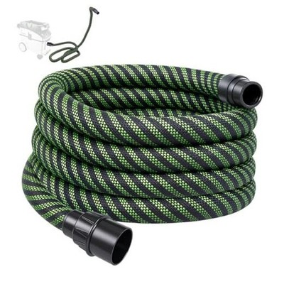Dust Extractor Hose D27/32xFor Festool Vacuum Suction Hose, Compatible With 5M