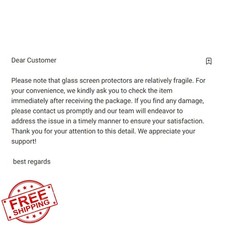 KEANBOLL 2-Pack Tempered Glass for ASUS ROG Flow Z13 GZ301 13.4 Inch 2023