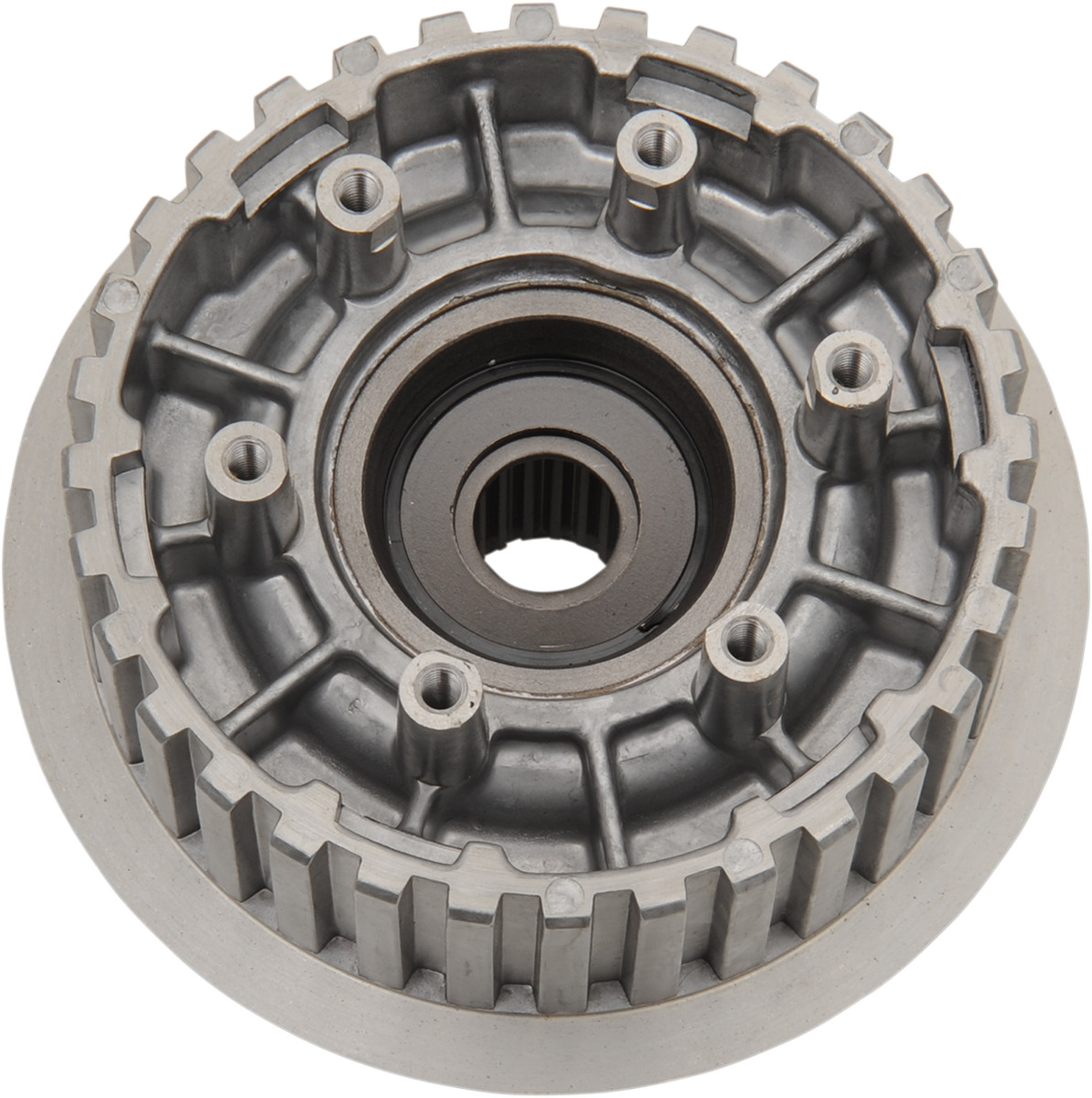 Eastern Performance Inner Clutch Hub A-37554-06