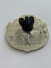 STITCH  Disney Pin  2026 EXPERIMENT 626   MYSTERY BOX PIN #9 New From Box — photo 2