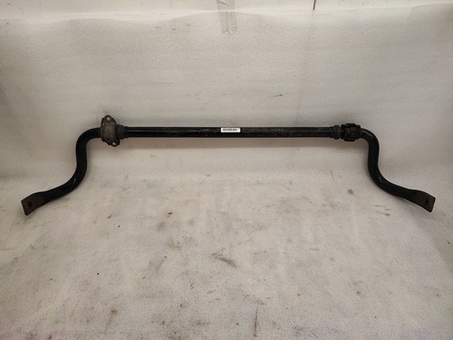 Audi Q5 SQ5 2015 Stabilisator vorne 8R0411309C Diesel 140kW OVI4396