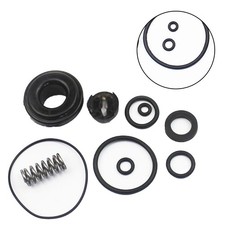 Cloueuse pneumatique cloueuse pneumatique T50 T64 F30 P625 1013 1 jeu 1 pièce r