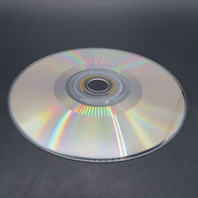 Project Justice Rival Schools Dreamcast with Spine Card Japanese