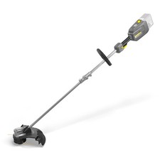 Karcher LT 380/36 BP 36v Cordless Professional Brushless Grass Trimmer 380mm