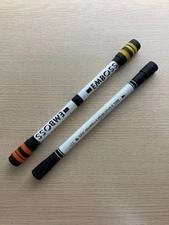 Pen twisters STA gear set #171d70