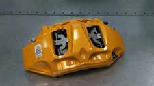 BREMSSATTEL RECHTS VORNE Audi e-tron (GEN) 2022 4KE615106AC / 4KE615108E #383724
