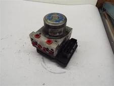 2008-2009 Nissan Rogue Anti Lock Brake ABS Pump Assembly OEM
