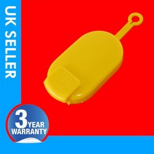 Pare-brise Renault VEL SATIS