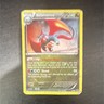 Pokemon Company Salamence 8/20 Dragon Vault Holo Rare DMG HP