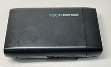 Phi Sciences Neo Neurophone DEVICE ONLY