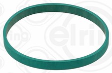 ELRING Dichtung, Ansaugkrümmergehäuse Ansaugkrümmer, Drosselklappe, Zum
