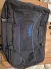 New ListingTusa Roller Bag Travel Luggage; Scuba Diving and/or Snorkel Equipment