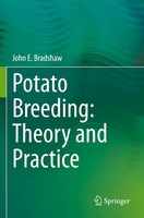 John E. Bradshaw | Potato Breeding: Theory And Practice | Taschenbuch | Englisch