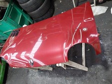 Capote Renault TWINGO