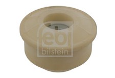 FEBI BILSTEIN Domlager Federbeinstützlager 23470 für SKODA VW PASSAT SUPERB 3B6