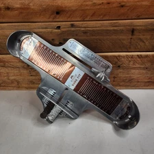 Vintage Premier Women's Shoe Size Foot Measurement Scale