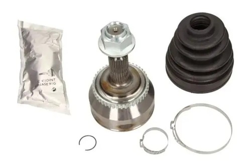 Junta homocinética a bolas 49-0302 MAXGEAR para VOLVO S40 I V40 Station Wagon - Imagen 1 de 2