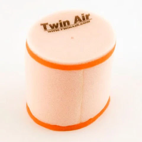 Filtro de aire de doble etapa Twin Air 153910 para Suzuki LTR450 2006-11 espuma 153910 Foto 3 de 4